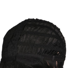 Ladies Extra Long Wavy 26 Inch Synthetic Wig