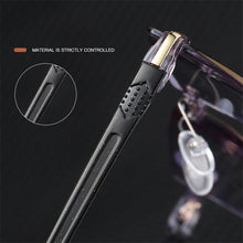 Unisex Blue Light Blocking Reading Glasses