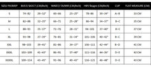 Women's One Piece Monokini Swimsuit With Mesh Accents