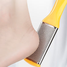 8/11 Pc Professional Pedicure Tool Kit