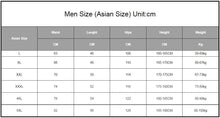 Men's Plus Size Elastic Waist Bermuda Cargo Shorts