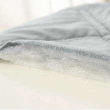 Super Soft Quilted Bed Decor Headboard Cover