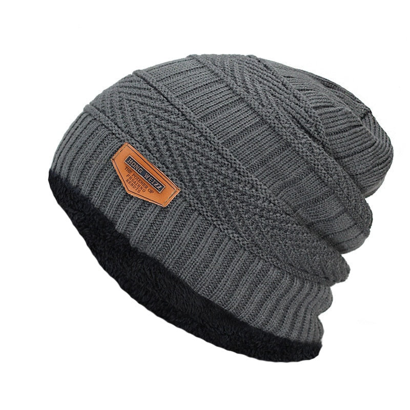 Source manufacturer china designer tie-tye knit winter beanie hat  single-cuff luxury high quality face cap no minimum for men unisex on  m.