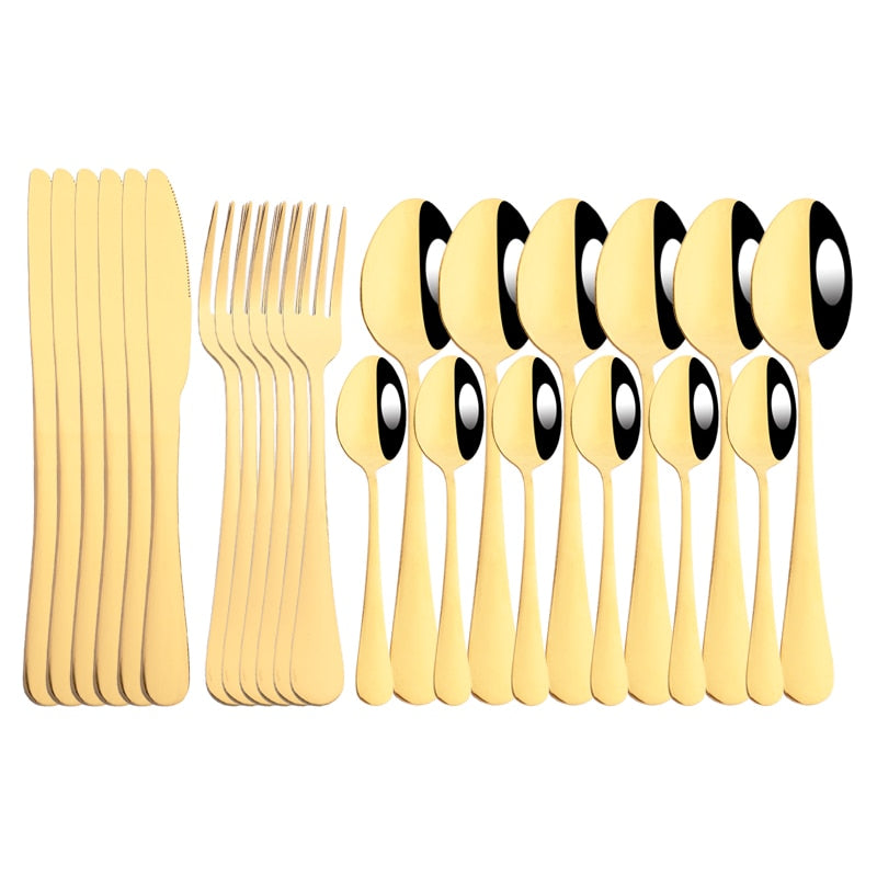 Trendy 24 Piece Stainless Steel Cutlery Set   Sd20ec171844948b0b4fbc1836412b69eL 1024x1024@2x 