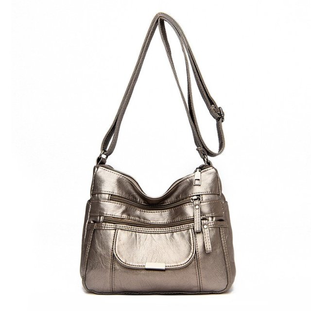 NéoNoé MM - Luxury Shoulder Bags and Cross-Body Bags - Handbags, Women  M44887