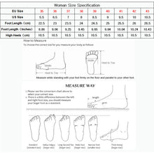Women's High Heel Criss Cross Multi Strap Open Toe Sandals