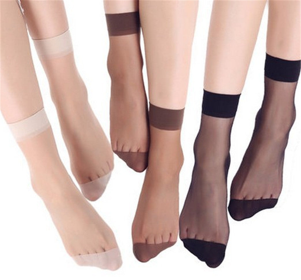 1520Hg Compression Womens Trouser Sock  Therafirm  Brands  Metro  Uniforms  Nursing Uniforms