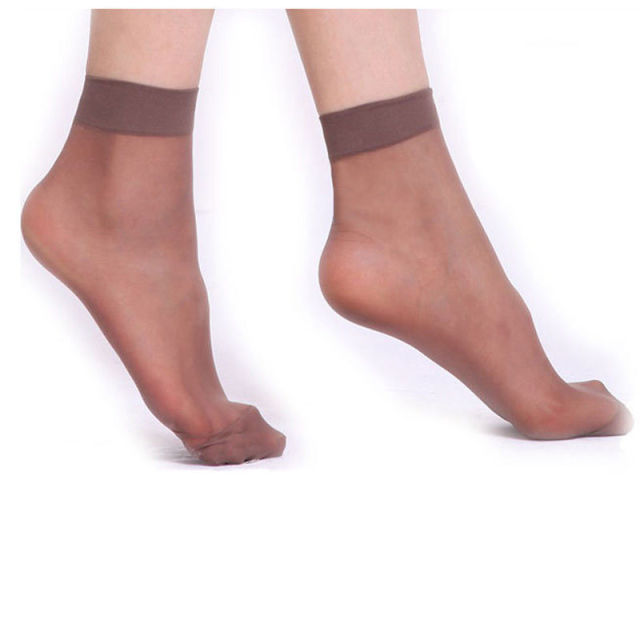 Buy Trouser Socks Online In India  Etsy India